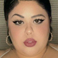 bbwgoddessxxx Nue