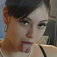 bby_arantxa Nue