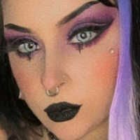 bby_eve Nue
