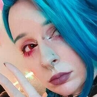 bby_tori Nue