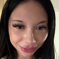 bbyanni Nue