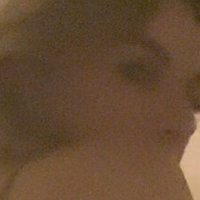 bbybilxxx Nue