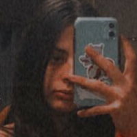 bbybonk Nue