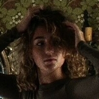 bbydols Nue
