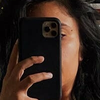 Bbydripz Nue