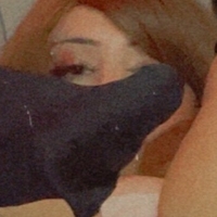 bbyfae666 Nue