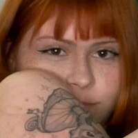 bbyflowers Nue