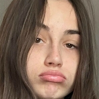 bbygirlmari.2 Nue