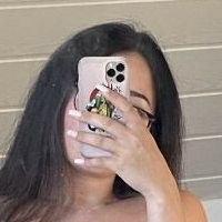 bbygirlmaryy // sesiana Nue