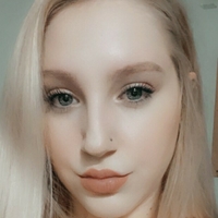 bbyjuulxo Nue