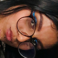 Bbykhalifa Nue