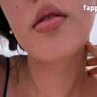 bbypaulaa Nue