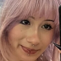 Bbypurble Nue