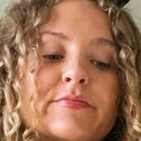 bdrma Nue