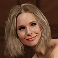 b.eleanor_ Nue