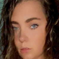 Beach_babez1 Nue
