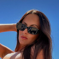 Beachybrooke Nue