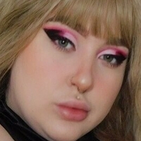 beanybabie Nue