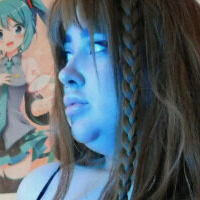 beanybabiefree Nue