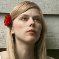 Beate Støfring Nue