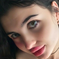 beatrice_carti Nue