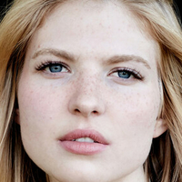 beatrice0neill Nue