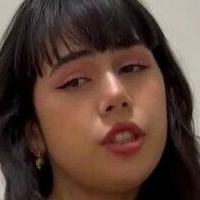 Beatrixarias Nue