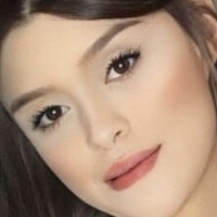 Beatriz Andrade Nue