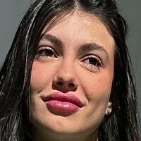 Beatriz Fidelis Nue