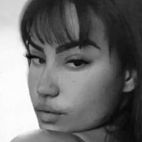 Beatriz Suppi Nue