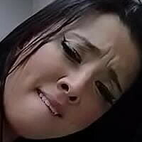 Beatriz Trindade Nue