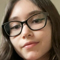 beatrizsnz Nue
