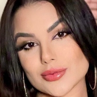 BeatrizVascc Nue