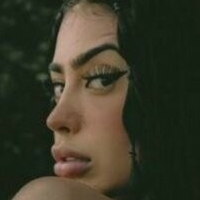BeautifulMuffin Nue