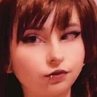 Beautyfromthorns Nue