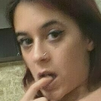bebetatiana Nue