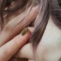 bebiimilx Nue