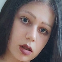 bebybabaxx Nue