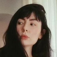 Becca Frances Nue