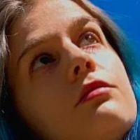 becca_oliveiiraa Nue