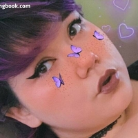 beccamydarling_free Nue