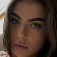 Becksyxo Nue