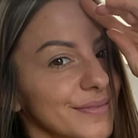 Becky4u2 Nue