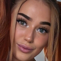 beckycarter Nue