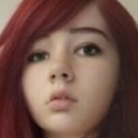beckyzworldxx Nue