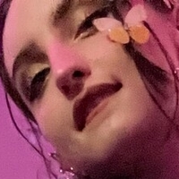 beebee Nue
