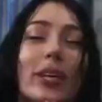 Beelinda Nue