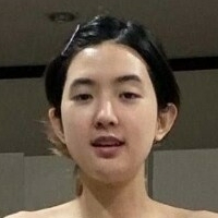 Beerpassaranan Nue