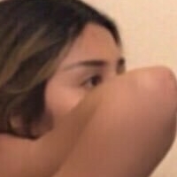 Beewitxhh Nue