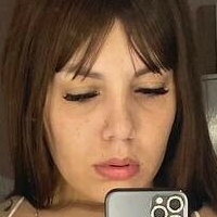 beibbunny Nue